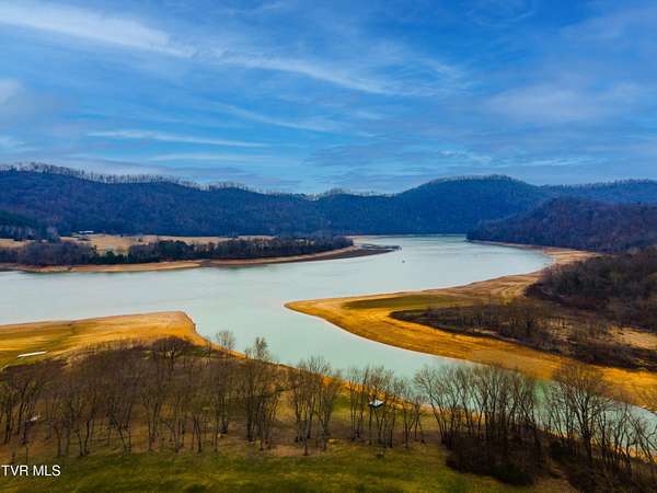 1 Acre of Residential Land for Sale in Rogersville, Tennessee