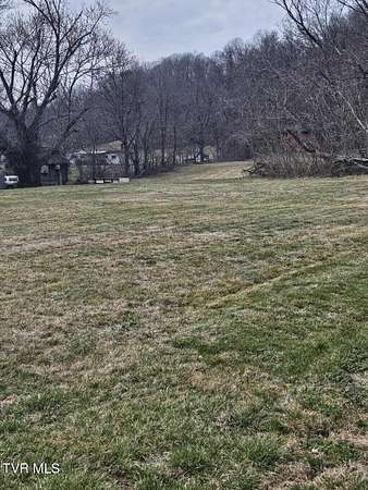 0.34 Acres of Residential Land for Sale in Elizabethton, Tennessee