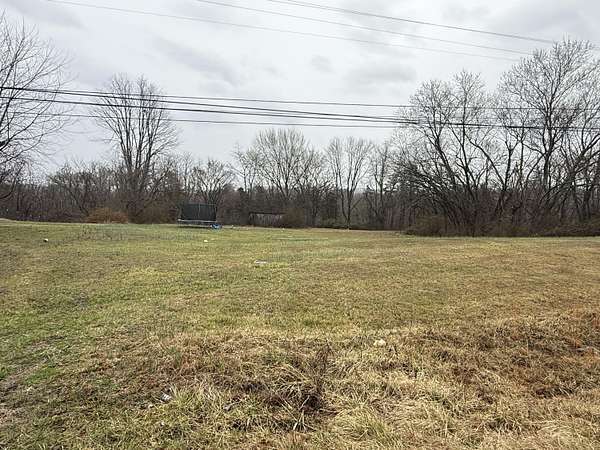 0.79 Acres of Residential Land for Sale in Liberty, Kentucky