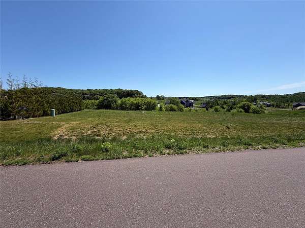 1.32 Acres of Land for Sale in Eau Claire, Wisconsin