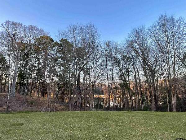 1.12 Acres of Residential Land for Sale in Arp, Texas