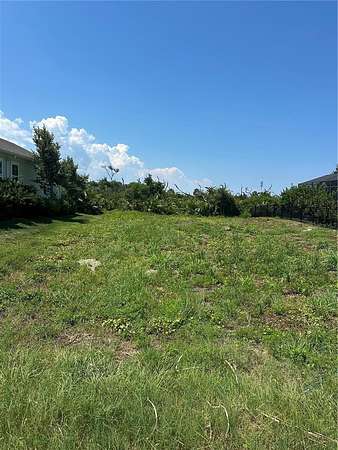 0.15 Acres of Land for Sale in Palm Coast, Florida