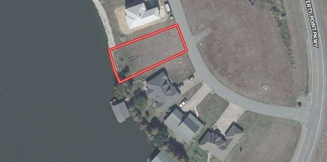 0.25 Acres of Residential Land for Sale in Delhi, Louisiana