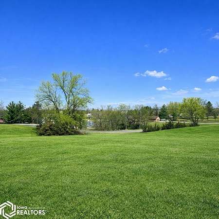 0.44 Acres of Residential Land for Sale in Ellston, Iowa