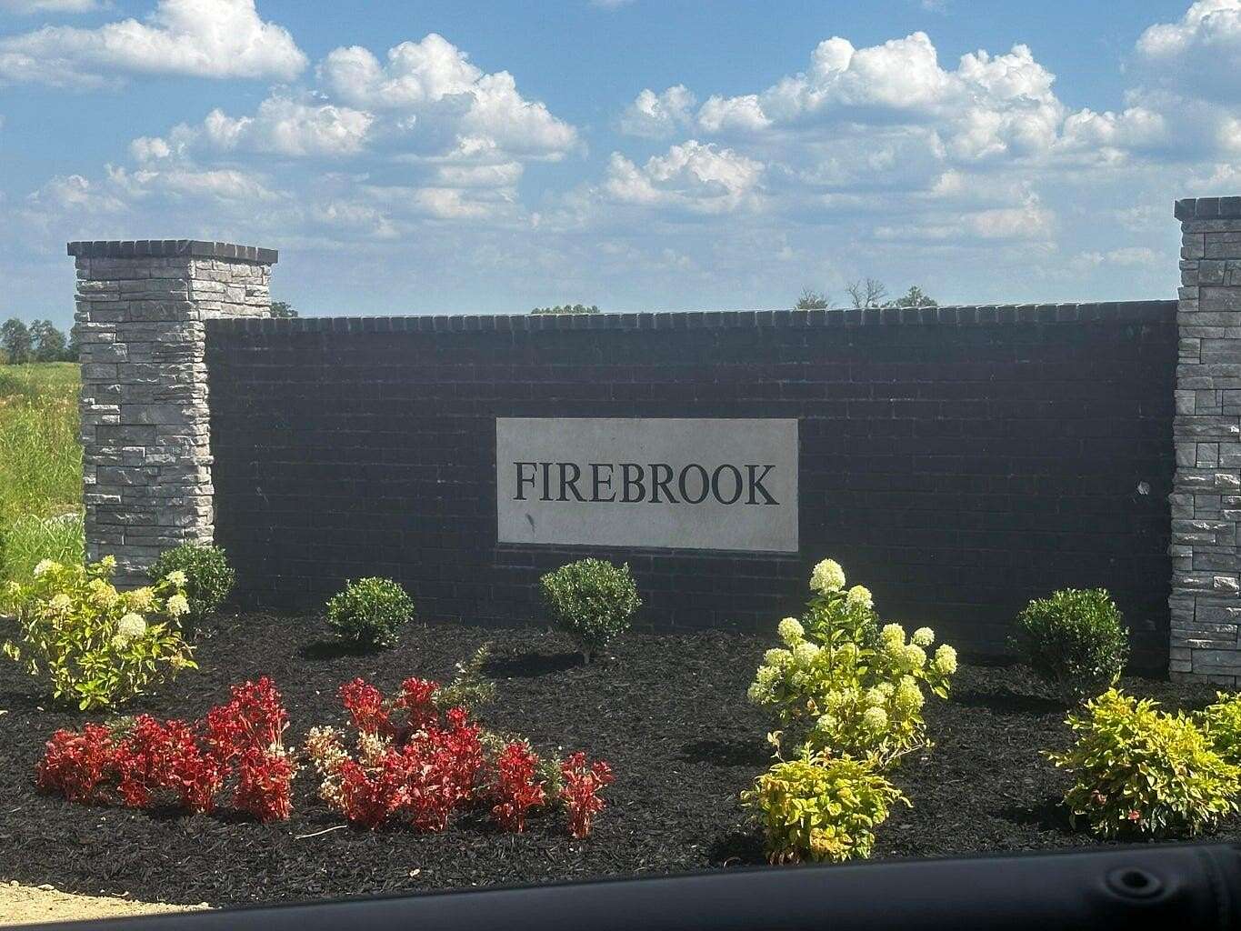 0.33 Acres of Land for Sale in Richmond, Kentucky