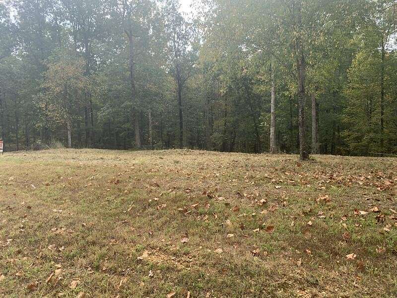 2 Acres of Residential Land for Sale in McEwen, Tennessee