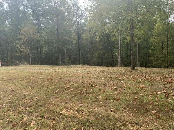 2 Acres of Residential Land for Sale in McEwen, Tennessee