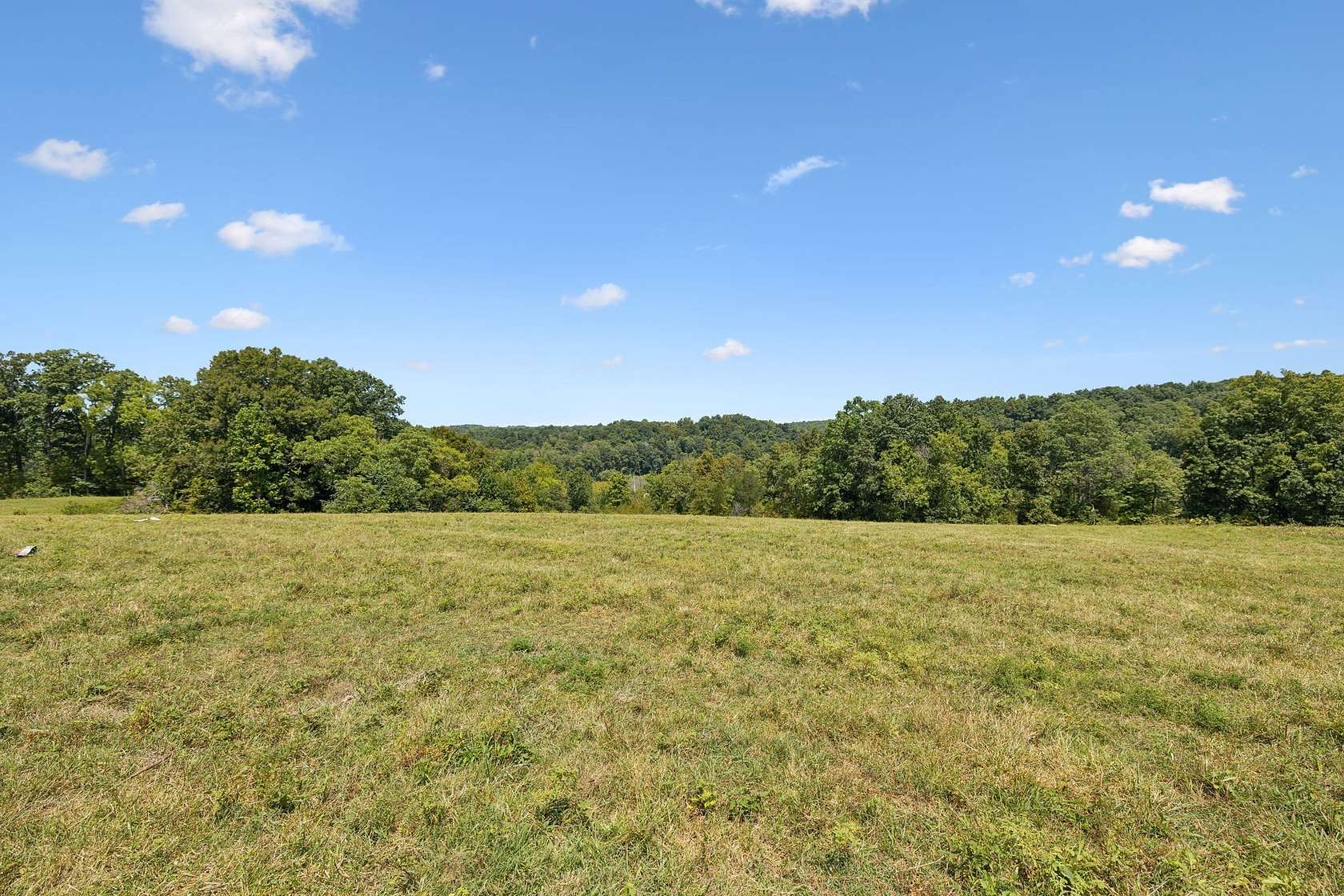 37.8 Acres of Land for Sale in Franklin, Tennessee