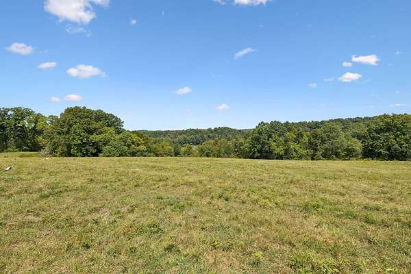 37.8 Acres of Land for Sale in Franklin, Tennessee