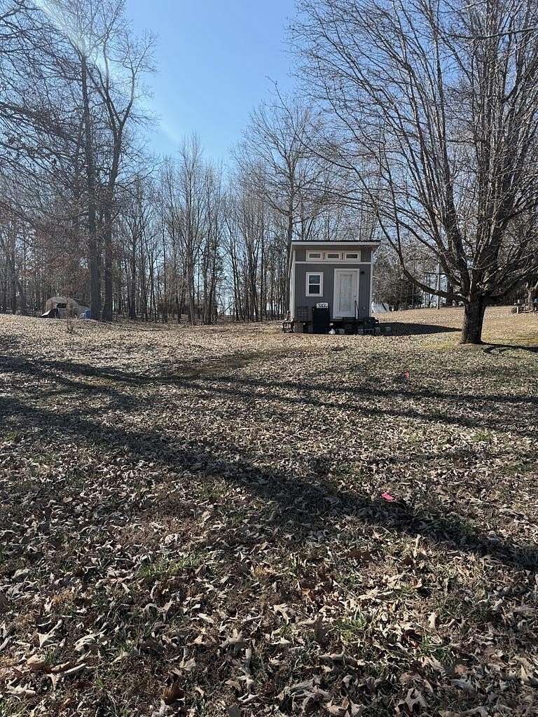 Land for Sale in Cadiz, Kentucky