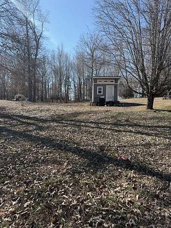 Land for Sale in Cadiz, Kentucky