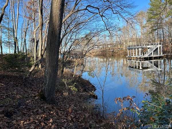 1 Acre of Land for Sale in Macon, North Carolina