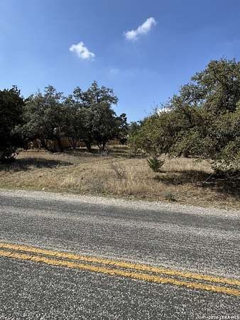 0.48 Acres of Residential Land for Sale in San Antonio, Texas