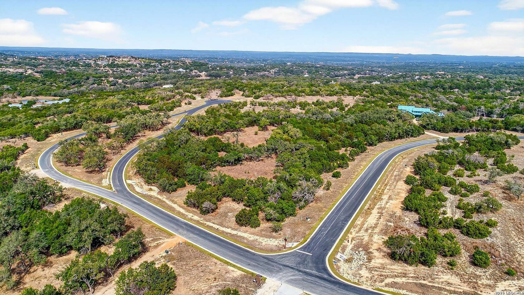 2.72 Acres of Residential Land for Sale in Boerne, Texas