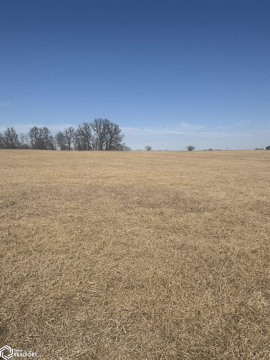 0.25 Acres of Residential Land for Sale in Melrose, Iowa