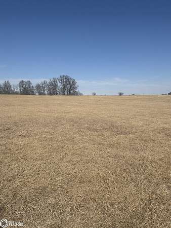 0.25 Acres of Residential Land for Sale in Melrose, Iowa