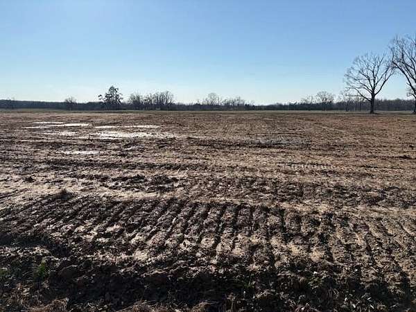2.48 Acres of Land for Sale in New Albany, Mississippi