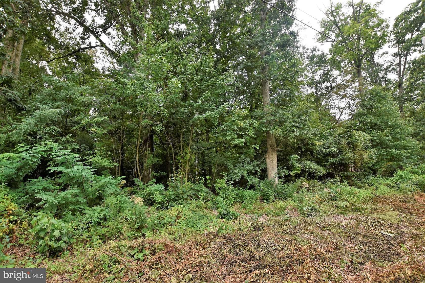 0.81 Acres of Land for Sale in East Berlin, Pennsylvania