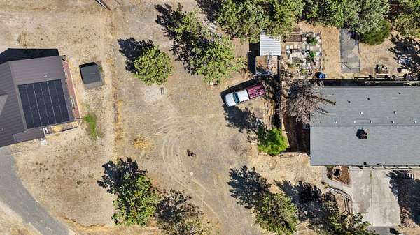 0.21 Acres of Residential Land for Sale in Prineville, Oregon