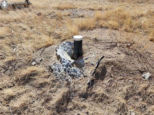 2.4 Acres of Residential Land for Sale in Cotopaxi, Colorado