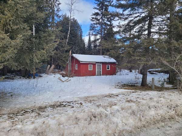 0.73 Acres of Land for Sale in Onaway, Michigan