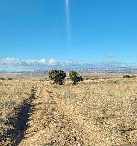 10 Acres of Land for Sale in Los Lunas, New Mexico