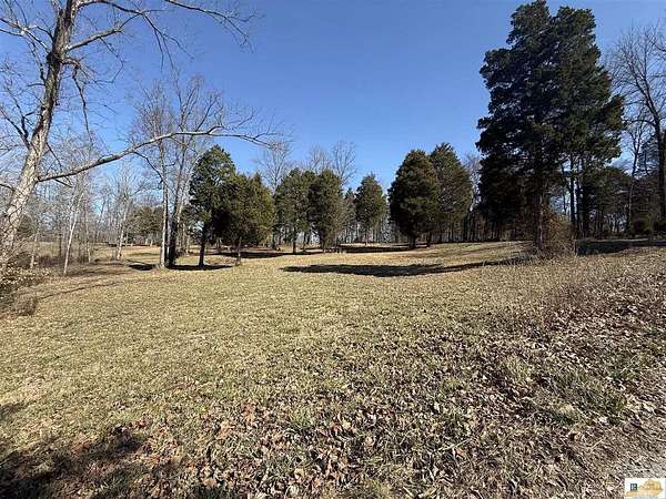 2.37 Acres of Residential Land for Sale in McDaniels, Kentucky