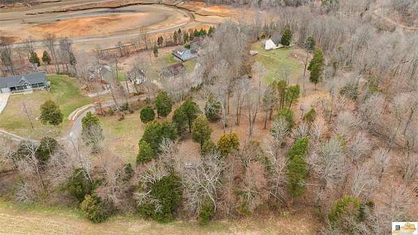 0.5 Acres of Residential Land for Sale in McDaniels, Kentucky