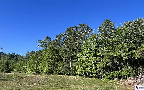 3.84 Acres of Residential Land for Sale in Elizabethtown, Kentucky