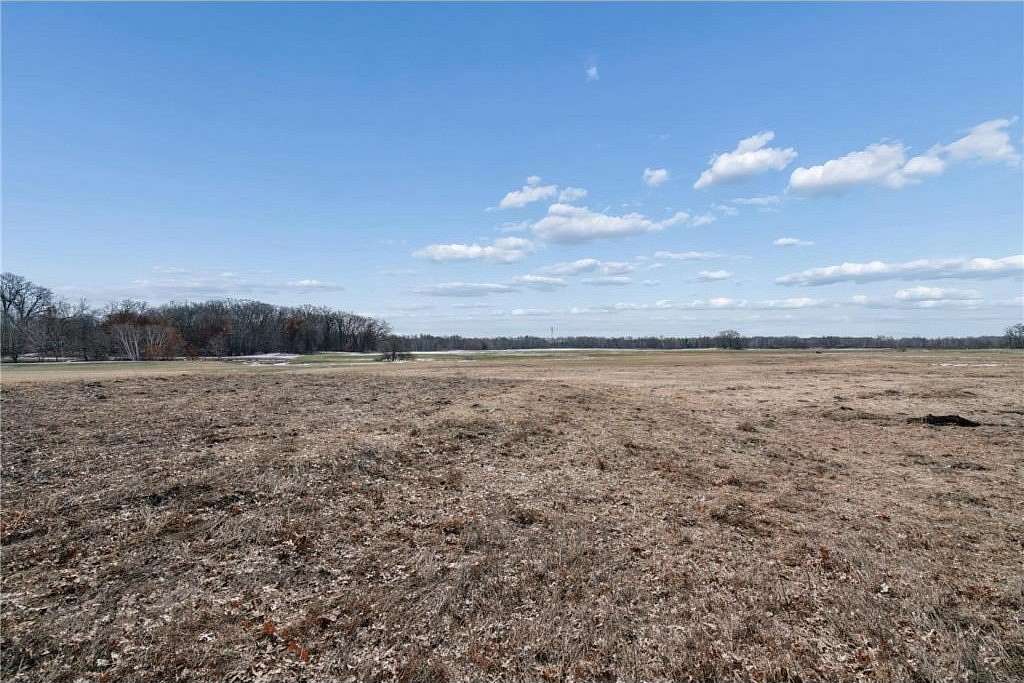 3.14 Acres of Residential Land for Sale in Andover, Minnesota