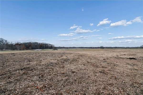 3.14 Acres of Residential Land for Sale in Andover, Minnesota