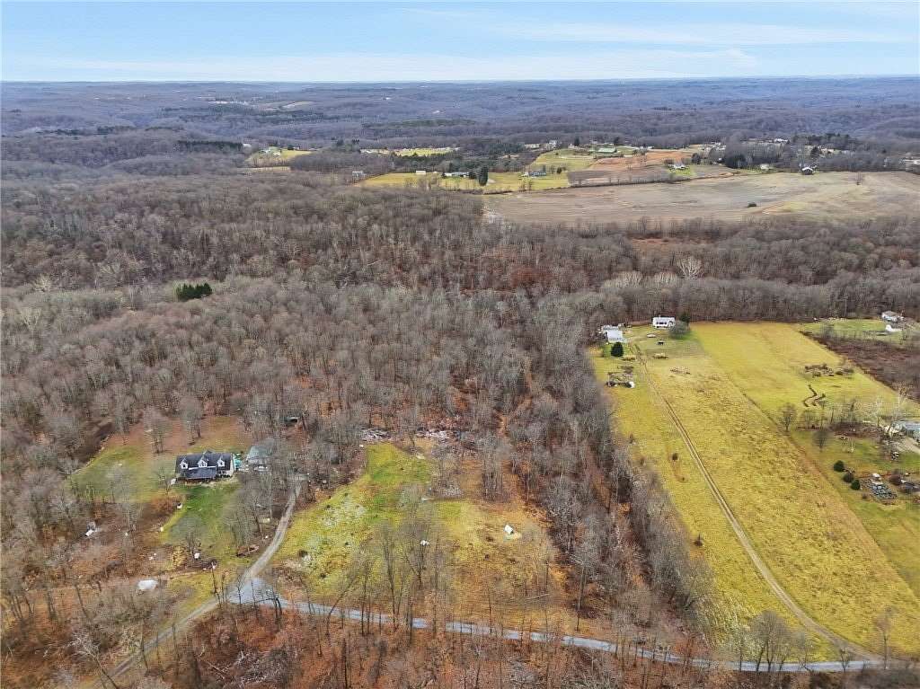 15.3 Acres of Land for Sale in Hanover Township, Pennsylvania