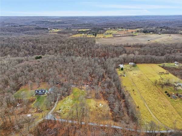 15.3 Acres of Land for Sale in Hanover Township, Pennsylvania