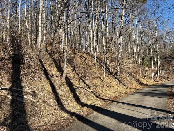 1.14 Acres of Residential Land for Sale in Green Mountain, North Carolina