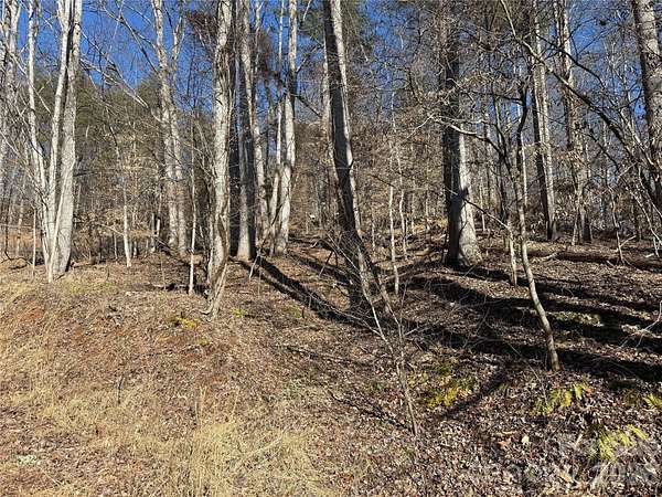 1.14 Acres of Residential Land for Sale in Green Mountain, North Carolina