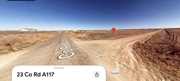 5 Acres of Land for Sale in Moriarty, New Mexico