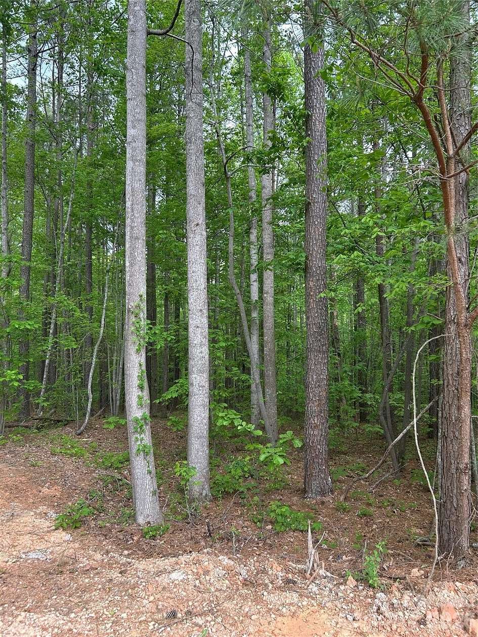 1.75 Acres of Residential Land for Sale in Denver, North Carolina