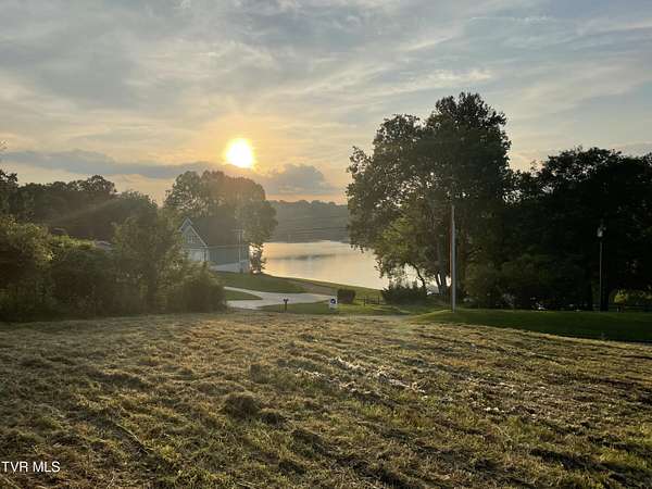 0.47 Acres of Residential Land for Sale in Piney Flats, Tennessee