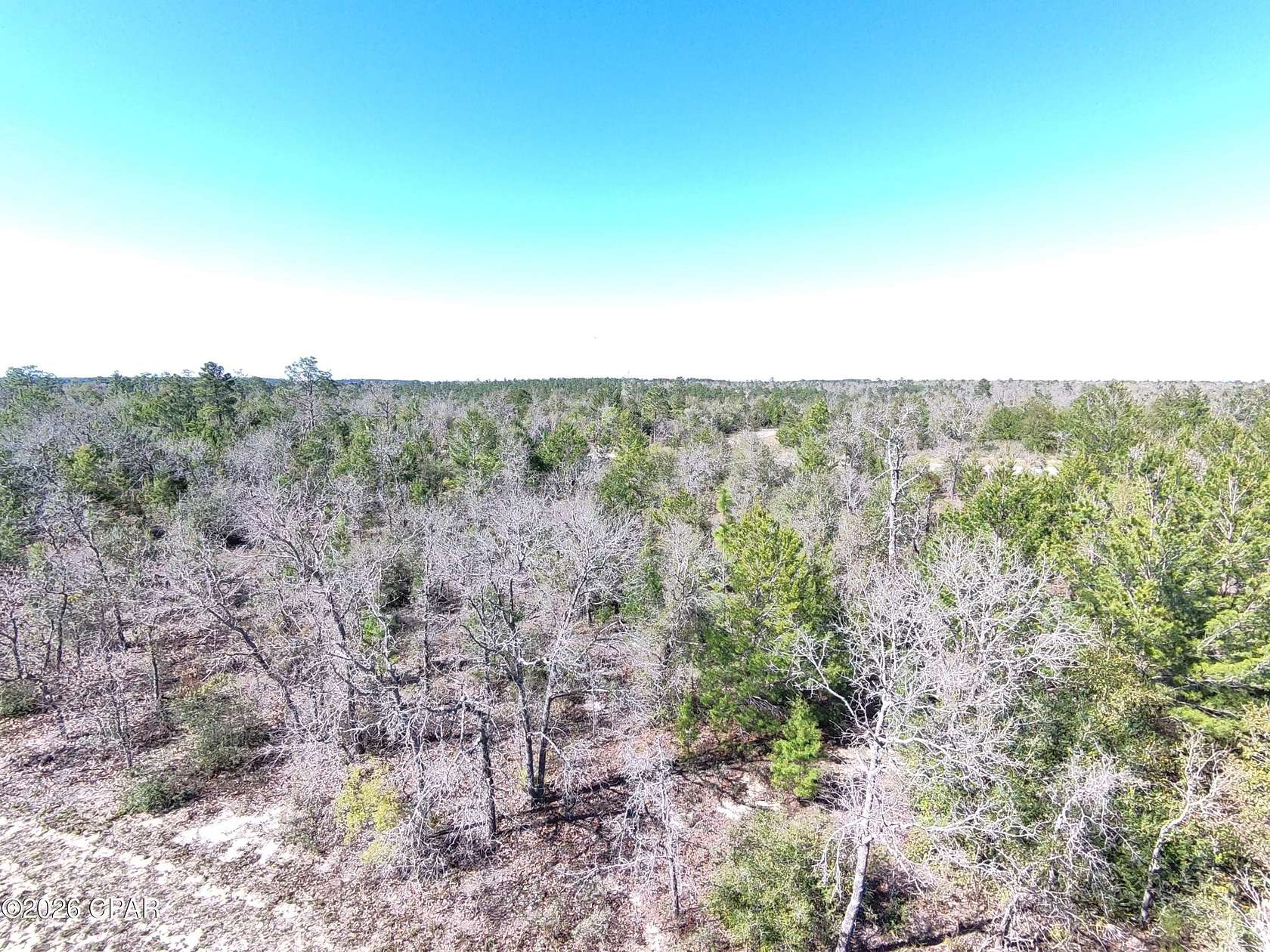 0.23 Acres of Residential Land for Sale in Chipley, Florida