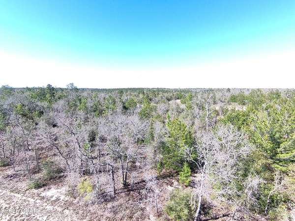 0.23 Acres of Residential Land for Sale in Chipley, Florida