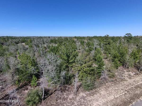 0.23 Acres of Residential Land for Sale in Chipley, Florida
