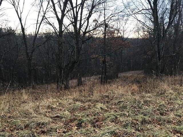 4.76 Acres of Residential Land for Sale in Newark, Ohio