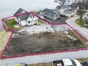 0.25 Acres of Residential Land for Sale in Cedar Lake, Indiana