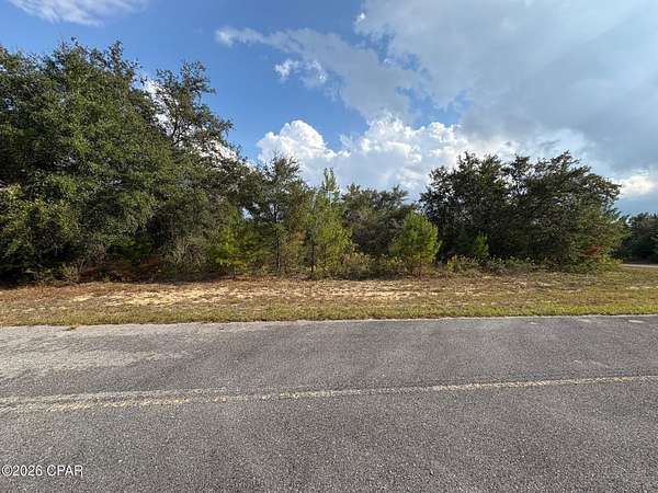 0.23 Acres of Residential Land for Sale in Chipley, Florida