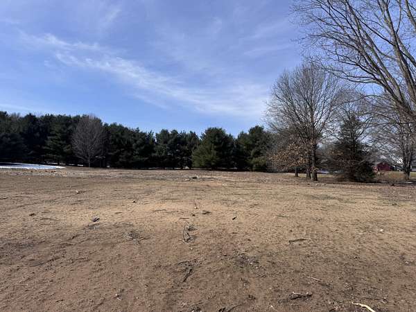 1.12 Acres of Residential Land for Sale in Ada, Michigan