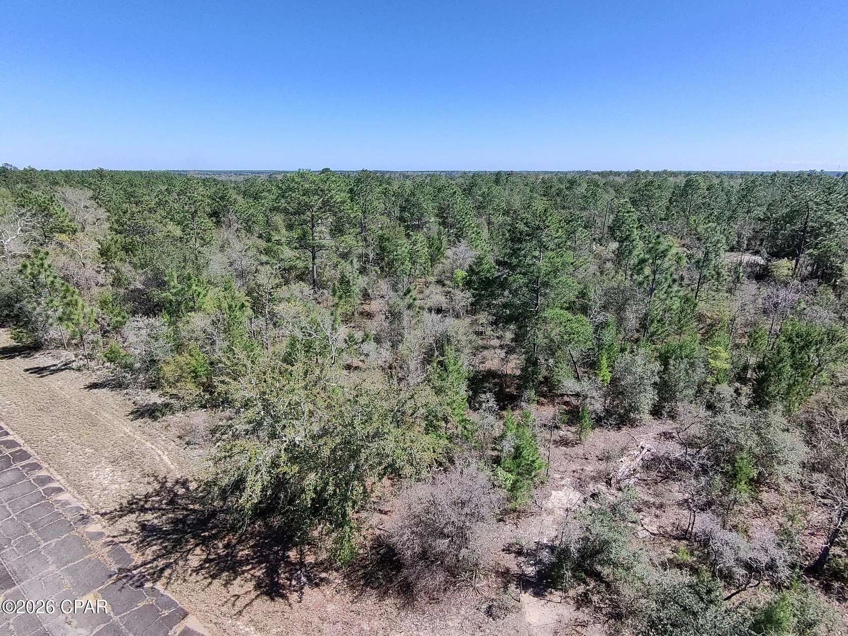 0.23 Acres of Land for Sale in Chipley, Florida