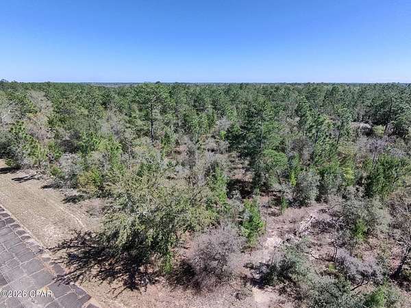 0.23 Acres of Land for Sale in Chipley, Florida