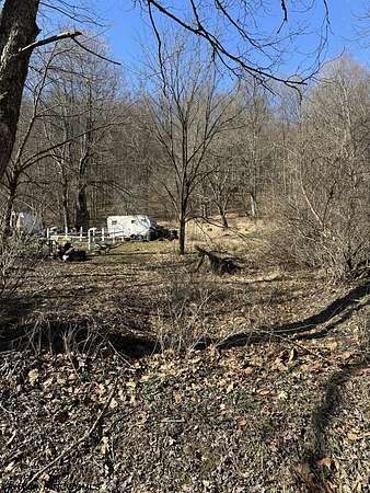 0.17 Acres of Residential Land for Sale in Selbyville, West Virginia