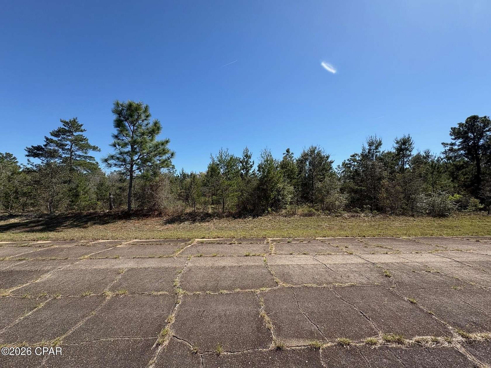 0.23 Acres of Residential Land for Sale in Chipley, Florida