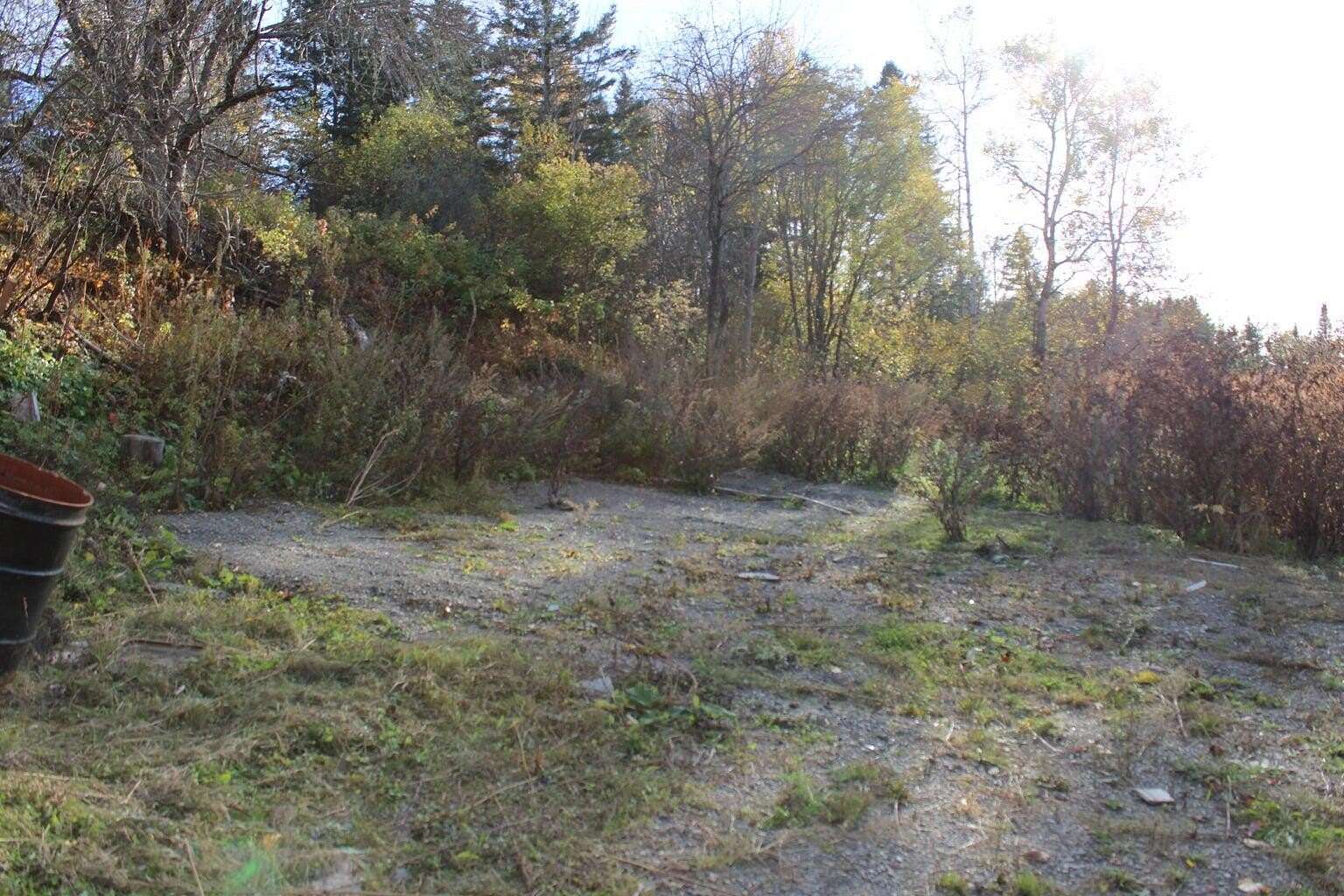 0.69 Acres of Residential Land for Sale in Easton, Maine